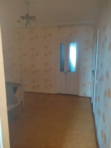 image 371973