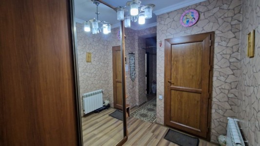 image 371974