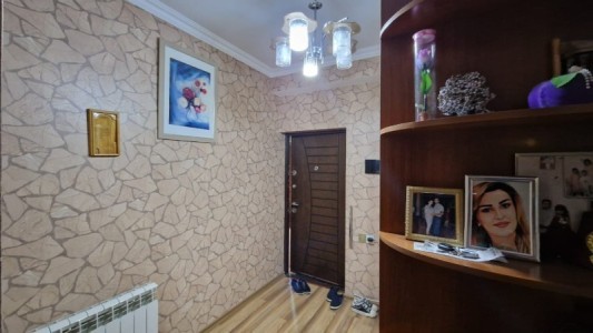 image 371974