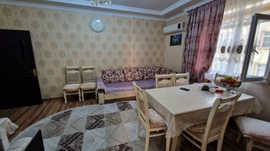 image 371974