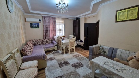 image 371974