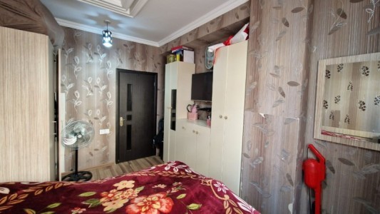 image 371974