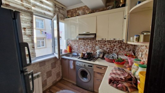 image 371974