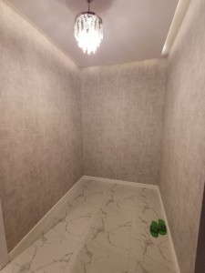 image 371975