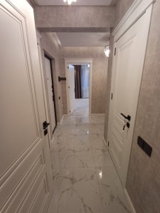 image 371975