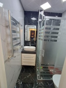 image 371975
