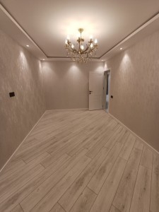 image 371975