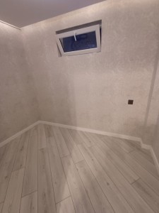 image 371975