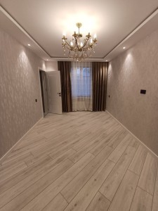 image 371975