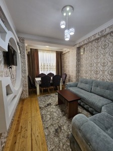 image 371977