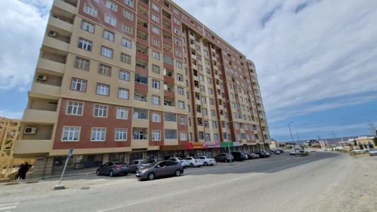 image 371977