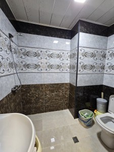 image 371977