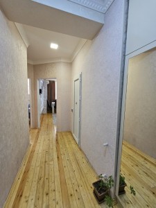 image 371977