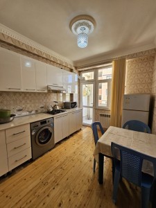 image 371977