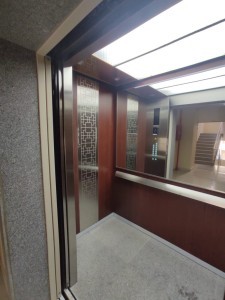 image 371977