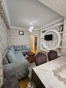 image 371977