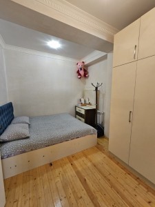 image 371977