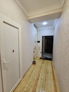 image 371977