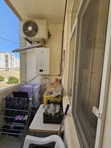 image 371977
