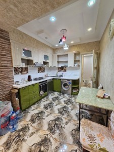 image 371978