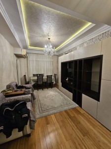 image 371978
