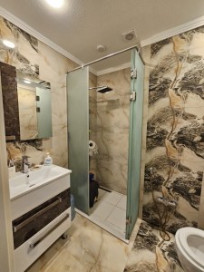 image 371978