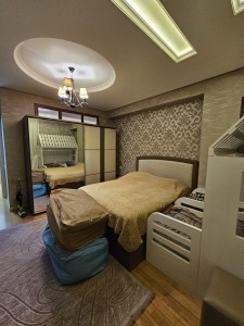 image 371978