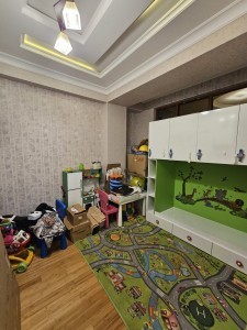 image 371978