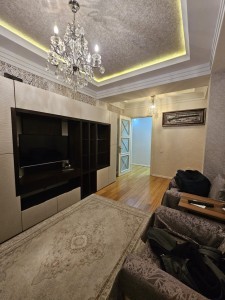 image 371978