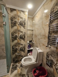 image 371978