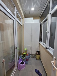 image 371978
