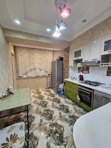 image 371978
