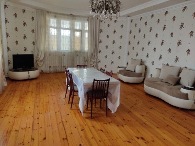 image 371979
