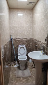 image 371983