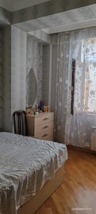 image 371983