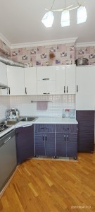 image 371983