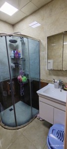 image 371983