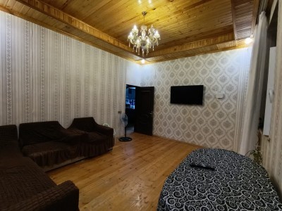 image 371984