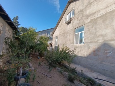 image 371984