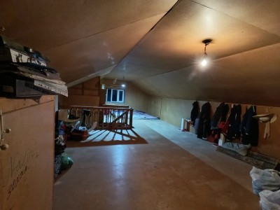 image 371984