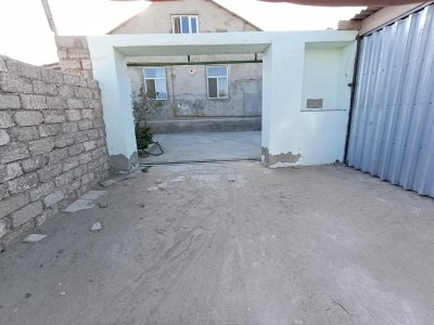 image 371984