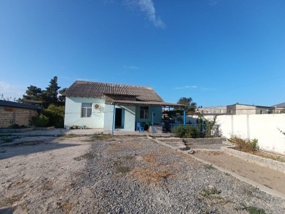 image 371984