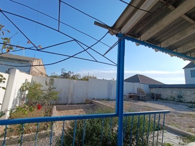 image 371984
