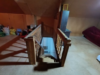 image 371984
