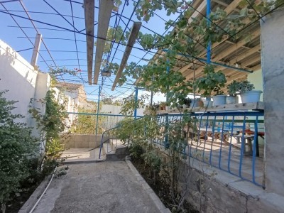 image 371984