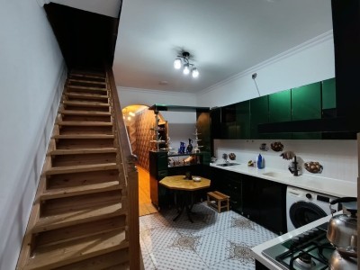 image 371984