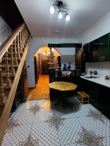 image 371984
