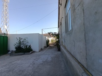 image 371984