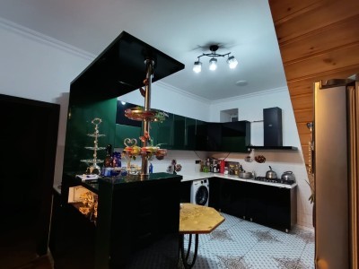 image 371984
