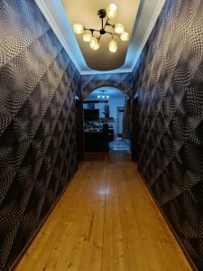 image 371984